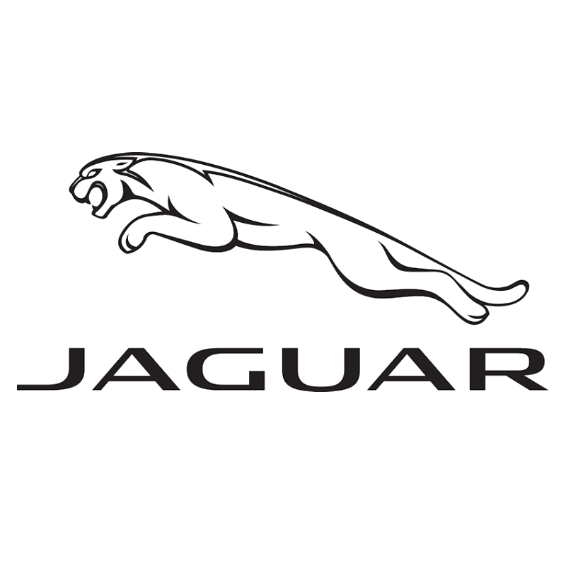Brillen von Jaguar bei Optiker Fischer in Filderstadt