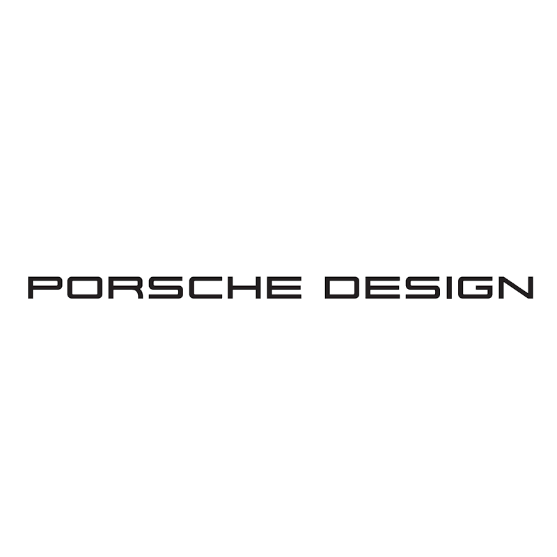 Brillen von Porsche Design bei Optiker Fischer in Filderstadt